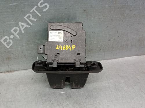 bagklap-las-jaguar-f-pace-x761-2015-32319402 main image