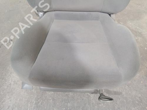 Right front seat CHEVROLET LACETTI (J200) 1.6 | BP20349812C16 