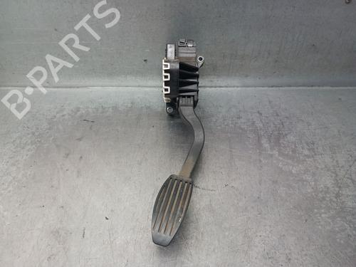 Used Pedal FIAT PANDA (312_, 319_) 1.2 (312PXA1A) (69 hp) 22722544