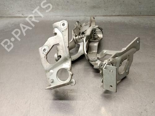 Other FIAT FREEMONT (345_) 2.0 JTD | BP38016745O1 - Image 3