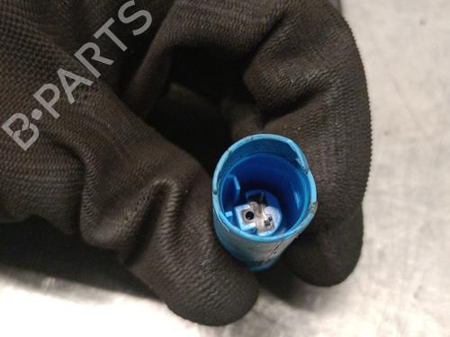 Right front steering knuckle BMW 5 Touring (E61) 525 d | BP27361194M26 