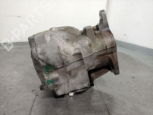  - Image 4