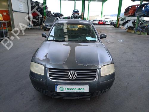 Electronic module VW PASSAT B5.5 (3B3) 1.9 TDI | BP31044660M83