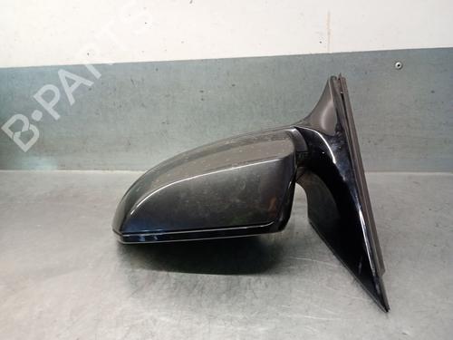 Left mirror BMW 5 (F10) 530 d | BP28952230C26 