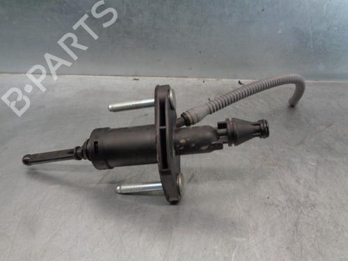 Clutch slave cylinder CHEVROLET CRUZE (J300) 1.8 | BP20260309M113 