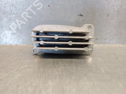 Xenon ballast CUPRA FORMENTOR (KM7, KMP) 1.5 TSI | BP29915833C53