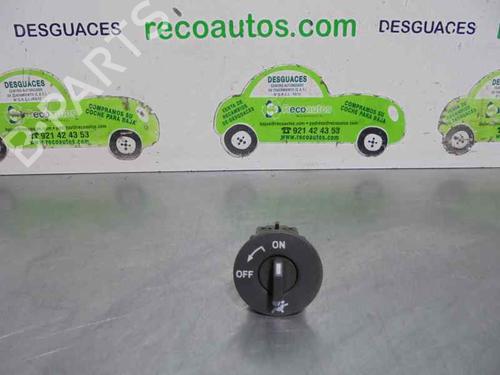 Used Switch RENAULT LAGUNA III (BT0/1) 1.5 dCi (BT00, BT0A, BT0T, BT1J) (110 hp) 20248079