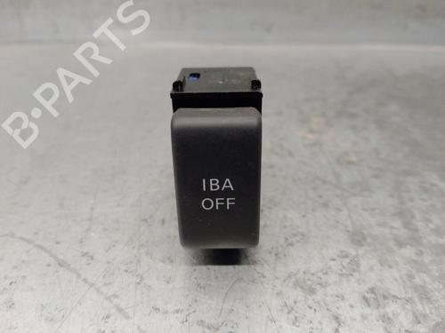 Used Switch Switch 19110911 19110911