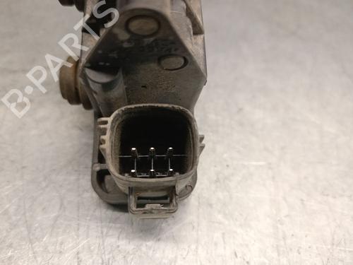 Module électronique LAND ROVER RANGE ROVER SPORT I (L320) 3.0 D 4x4 | BP29452268M83 