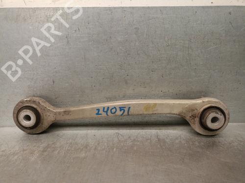 Venstre bak bærearm MERCEDES-BENZ S-CLASS (W222, V222, X222) S 560 e (222.173) (367 hp) 31247901