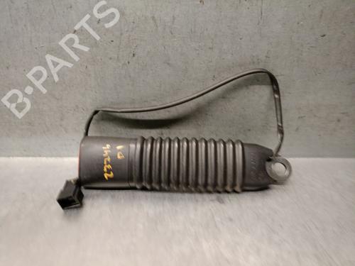 Used Seat buckle Seat buckle 30972689 30972689
