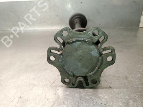 Left front driveshaft AUDI A4 B6 Avant (8E5) 2.5 TDI quattro | BP39622023M38 - Image 5