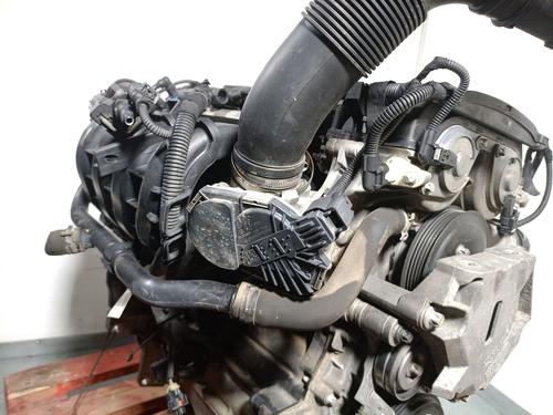 Engine OPEL CORSA D (S07) 1.2 (L08, L68) | BP31073332M1 