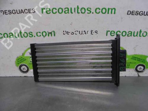 Used Heater resistor HYUNDAI SANTA FÉ II (CM) [2005-2015]  11667776