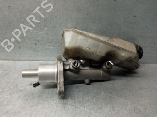 Used Brake master cylinder FORD FOCUS II (DA_, HCP, DP) 1.6 TDCi (109 hp) 29574533