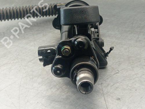 Steering column MERCEDES-BENZ SLK (R170) 320 (170.465) | BP27523604M21 