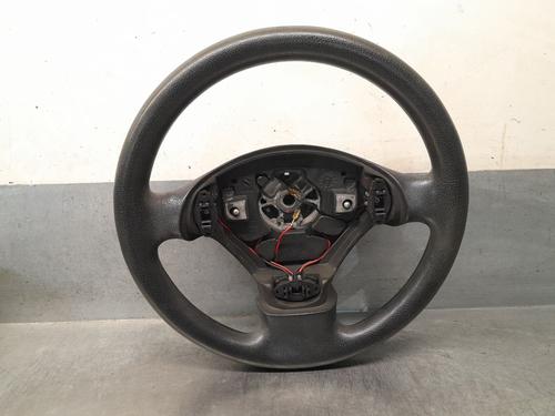 Used Steering wheel Steering wheel 36917710 36917710