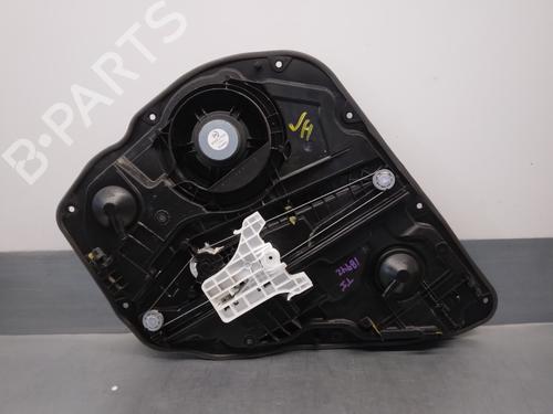Rear left window mechanism KIA XCEED Van (CD) 1.4 T-GDI | BP15674230C24 