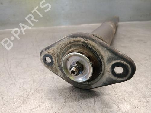 Right rear shock absorber MG MG ZS SUV (AZS1) 1.0 T-GDi | BP29966267M19 