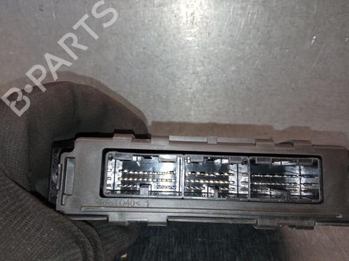 Control unit JAGUAR F-PACE (X761) 2.0 TD4 | BP30143453M11