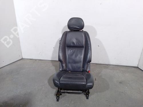 Sæde Bagtil VOLVO XC90 I (275) D5 AWD (185 hp) 29954143