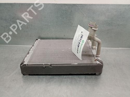 Verdampfer SMART FORFOUR Hatchback (453) electric drive (453.091) | BP29475509M109 