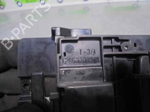 Ignition barrel RENAULT LAGUNA III (BT0/1) 2.0 dCi (BT01, BT08, BT09, BT0E, BT0K, BT12, BT1C, BT1D,... | BP3988690M48 
