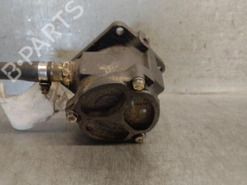 Used Vacuum pump Vacuum pump IVECO DAILY II Van 35-10 (15034111, 15034204, 15034211, 15034215, 15034217,... (103 hp) 36140574 36140574