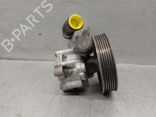 Styring servopumpe FIAT LINEA (323_, 110_) 1.6 D Multijet (105 hp) 29606862