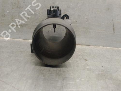 Mass air flow sensor BMW 3 Touring (F31) 320 d | BP21791767M95 