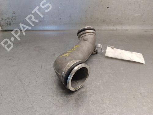 Pipe BMW 6 Gran Coupe (F06) 640 d | BP39105159M125 - Image 4