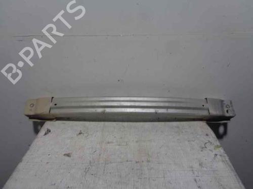 Used Front bumper reinforcement HONDA LOGO (GA) 1.3 (GA3) (65 hp) 7578542