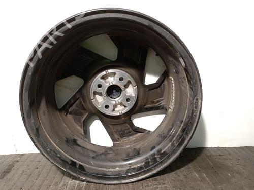 Fælk HYUNDAI BAYON (BC3) 1.0 T-GDI 48V-Hybrid | BP25243805C45 - Image 3