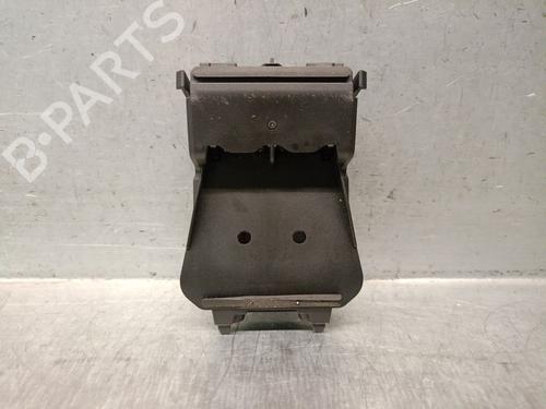 Electronic module FORD FOCUS III 1.6 TDCi | BP38266837M83 - Image 2
