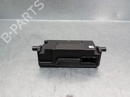Electronic module FORD FOCUS IV (HN) 1.0 EcoBoost mHEV | BP29288370M83 