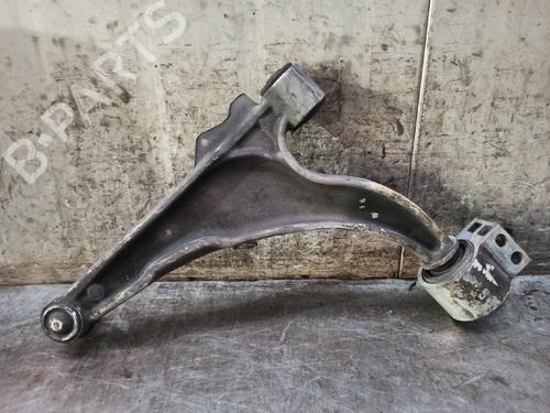 Right front suspension arm OPEL ASTRA J Saloon 1.4 Turbo (69) | BP12188726M13 