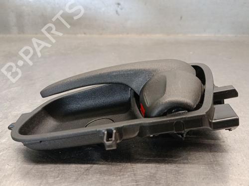 Rear left interior door handle MAZDA 2 Hatchback (KB) 1.5 Hybrid (KBAC3X) | BP36995658I15 - Image 3