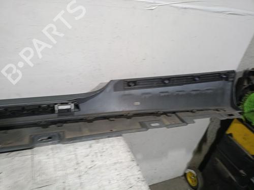 Annen AUDI A5 (F53, F5P) 2.0 TFSI | BP29994720O1