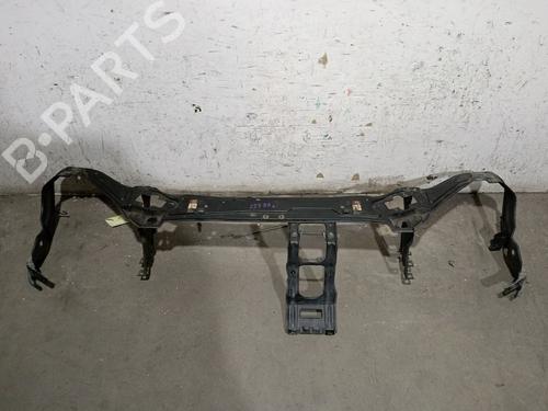 Used Front slam panel MERCEDES-BENZ CLK (C209) CLK 270 CDI (209.316) (170 hp) 26323525