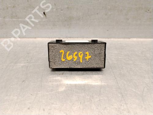 Switch RENAULT CLIO V (B7_) 1.6 E-TECH 140 (B7MU) | BP39655373I30 - Image 2