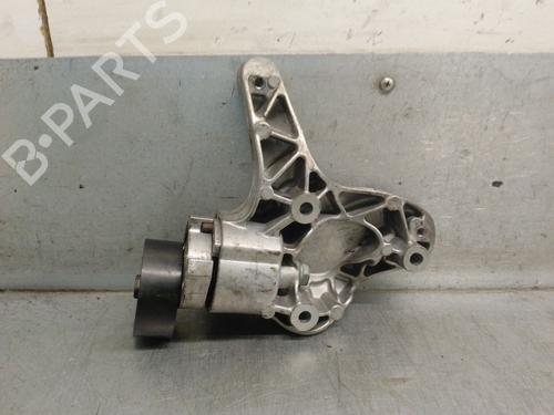 Engine mount VW GOLF V (1K1) 1.6 FSI | BP39094294M89 - Image 2