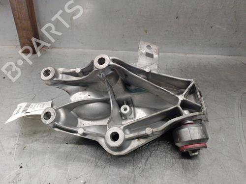 Engine mount BMW X3 (G01, F97, G08) xDrive 20 d Mild-Hybrid | BP36132470M89 - Image 2