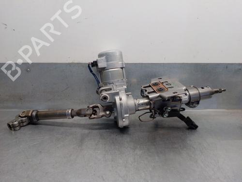 Used Steering column Steering column TOYOTA C-HR (_X1_) 1.8 Hybrid (ZYX10_, ZYX11_) (98 hp) 19728377 19728377