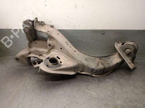 Left rear suspension arm BMW X1 (F48) sDrive 18 d | BP27869596M14 