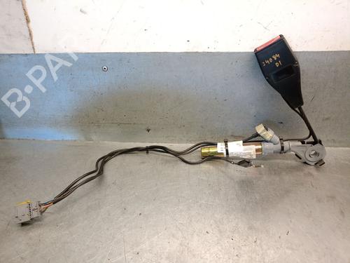 BP30640987C87 main image