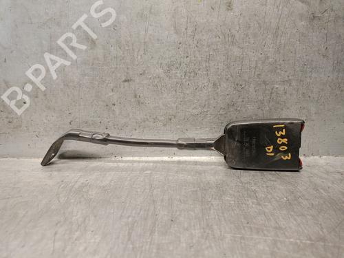 Used Seat buckle RENAULT SUPER 5 (B/C40_) 1.4 (B/C40M) (60 hp) 24175817