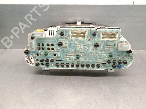 Instrument cluster VOLVO V40 Estate (645) 2.0 T | BP29308991C47 