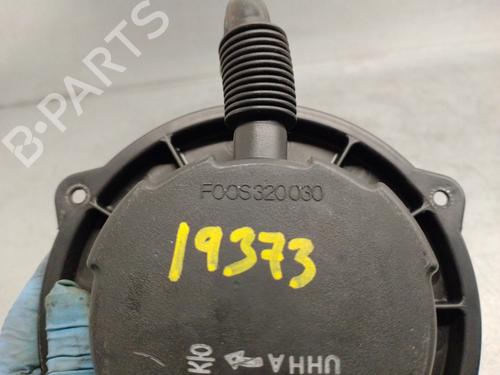 Heater blower motor HYUNDAI COUPE I (RD) 1.6 i 16V | BP16249123M62 