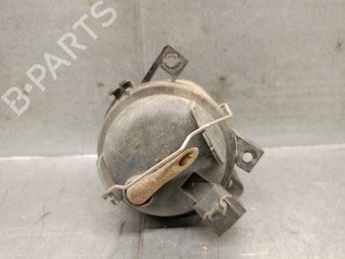 Left front fog light SEAT LEON (1P1) 1.9 TDI | BP36165777C30 - Image 3
