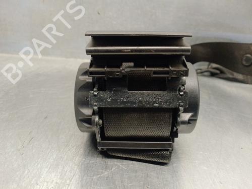 Rear left seatbelt BMW 3 (F30, F80) 320 d xDrive | BP17434206I29 